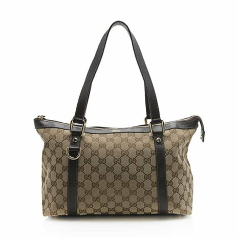 Gucci-GG-Canvas-Abbey-Medium-Tote_115750_front_0_parent_a256481d-cdfe-4a60-a6af-130a26b47950