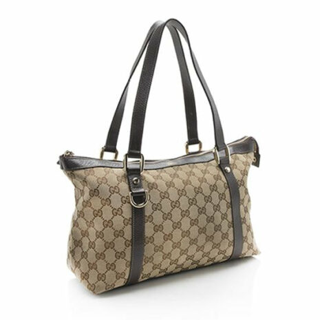 Gucci-GG-Canvas-Abbey-Medium-Tote_115750_right_angle_0_parent_4f93e134-4f58-429c-ab59-ccaad933ae30