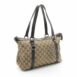 Gucci-GG-Canvas-Abbey-Medium-Tote_115750_right_angle_0_parent_4f93e134-4f58-429c-ab59-ccaad933ae30