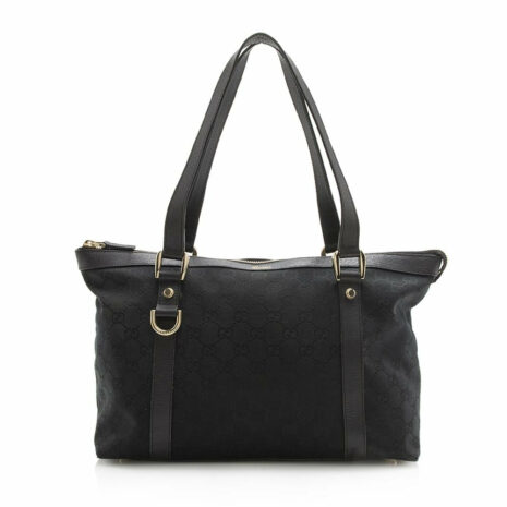 Gucci-GG-Canvas-Abbey-Medium-Tote_123943_front_0_parent