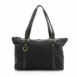 Gucci-GG-Canvas-Abbey-Medium-Tote_123943_front_0_parent