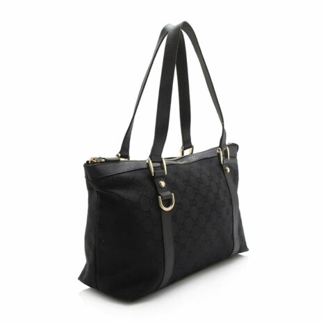 Gucci-GG-Canvas-Abbey-Medium-Tote_123943_right_angle_0_parent_b6ef27a1-6031-4ac9-b410-e3838c2bae1b