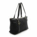 Gucci-GG-Canvas-Abbey-Medium-Tote_123943_right_angle_0_parent_b6ef27a1-6031-4ac9-b410-e3838c2bae1b