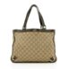 Gucci-GG-Canvas-Abbey-Medium-Tote_125462_front_0_parent_514c8b85-e62b-4787-ad5b-7ef31c96beb3