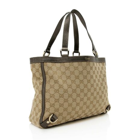 Gucci-GG-Canvas-Abbey-Medium-Tote_125462_right_angle_0_parent_a27b4aa9-7cdd-40fd-9afb-4859c11329b9