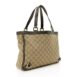Gucci-GG-Canvas-Abbey-Medium-Tote_125462_right_angle_0_parent_a27b4aa9-7cdd-40fd-9afb-4859c11329b9