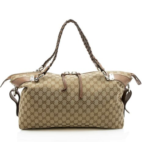 Gucci-GG-Canvas-Bamboo-Bar-Medium-Tote_121275_front_0_parent