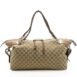Gucci-GG-Canvas-Bamboo-Bar-Medium-Tote_121275_front_0_parent