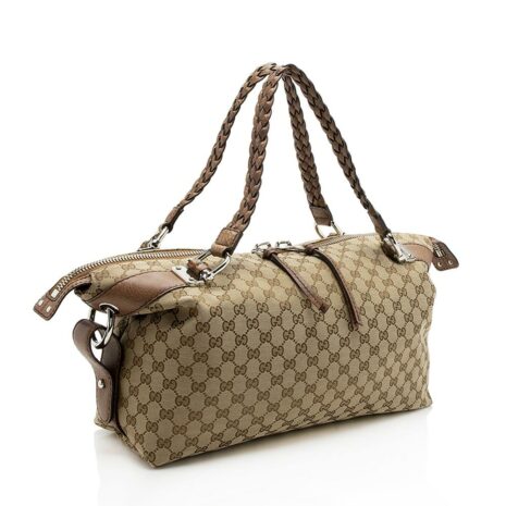 Gucci-GG-Canvas-Bamboo-Bar-Medium-Tote_121275_right_angle_0_parent