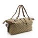 Gucci-GG-Canvas-Bamboo-Bar-Medium-Tote_121275_right_angle_0_parent