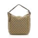 Gucci-GG-Canvas-Bamboo-Bar-Medium-Tote_129112_front_0_parent