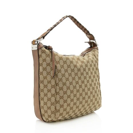 Gucci-GG-Canvas-Bamboo-Bar-Medium-Tote_129112_right_angle_0_parent