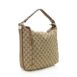 Gucci-GG-Canvas-Bamboo-Bar-Medium-Tote_129112_right_angle_0_parent