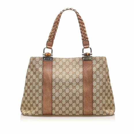 Gucci-GG-Canvas-Bamboo-Libeccio-Tote-Bag_126909_front_0_parent