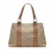 Gucci-GG-Canvas-Bamboo-Libeccio-Tote-Bag_126909_front_0_parent