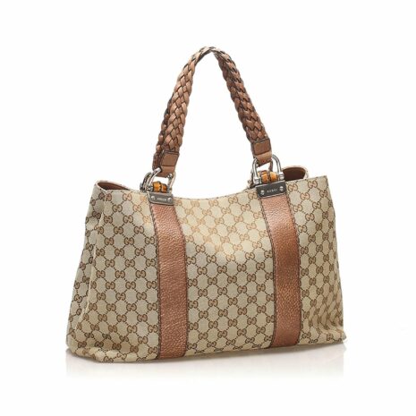 Gucci-GG-Canvas-Bamboo-Libeccio-Tote-Bag_126909_right_angle_0_parent