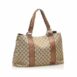 Gucci-GG-Canvas-Bamboo-Libeccio-Tote-Bag_126909_right_angle_0_parent