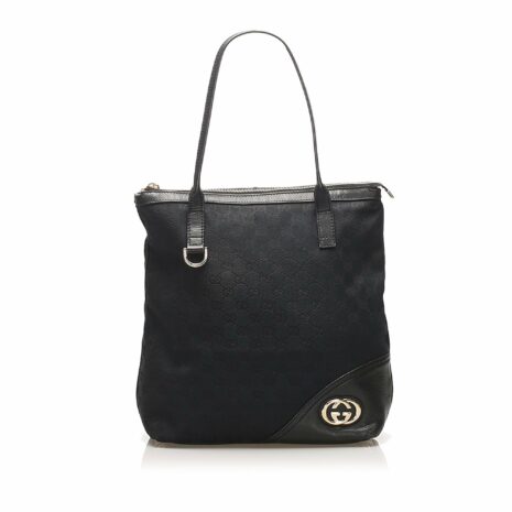 Gucci-GG-Canvas-Britt-Tote-Bag_126494_front_0_parent
