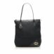 Gucci-GG-Canvas-Britt-Tote-Bag_126494_front_0_parent