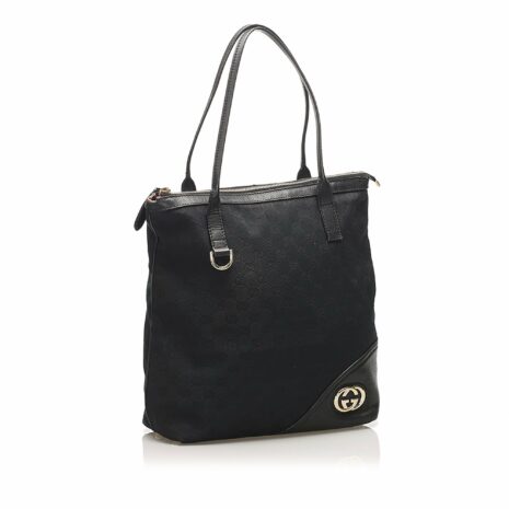 Gucci-GG-Canvas-Britt-Tote-Bag_126494_right_angle_0_parent