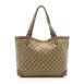 Gucci-GG-Canvas-Craft-Medium-Tote_129487_front_0_parent