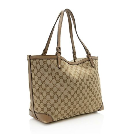 Gucci-GG-Canvas-Craft-Medium-Tote_129487_right_angle_0_parent