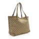Gucci-GG-Canvas-Craft-Medium-Tote_129487_right_angle_0_parent