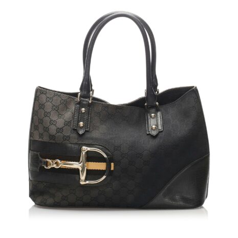 Gucci-GG-Canvas-Hasler-Bag_117267_front_0_parent