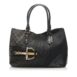 Gucci-GG-Canvas-Hasler-Bag_117267_front_0_parent