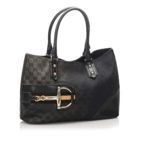 Gucci-GG-Canvas-Hasler-Bag_117267_right_angle_0_parent