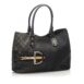 Gucci-GG-Canvas-Hasler-Bag_117267_right_angle_0_parent