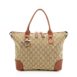 Gucci-GG-Canvas-Heart-Bit-Medium-Tote_129484_front_0_parent