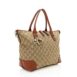 Gucci-GG-Canvas-Heart-Bit-Medium-Tote_129484_right_angle_0_parent