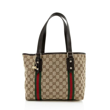 Gucci-GG-Canvas-Jolicoeur-Medium-Tote_128268_front_0_parent