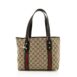 Gucci-GG-Canvas-Jolicoeur-Medium-Tote_128268_front_0_parent
