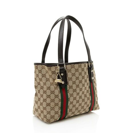 Gucci-GG-Canvas-Jolicoeur-Medium-Tote_128268_right_angle_0_parent