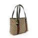 Gucci-GG-Canvas-Jolicoeur-Medium-Tote_128268_right_angle_0_parent