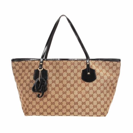 Gucci-GG-Canvas-Jolicoeur-Tote-Bag_128698_front_0_parent