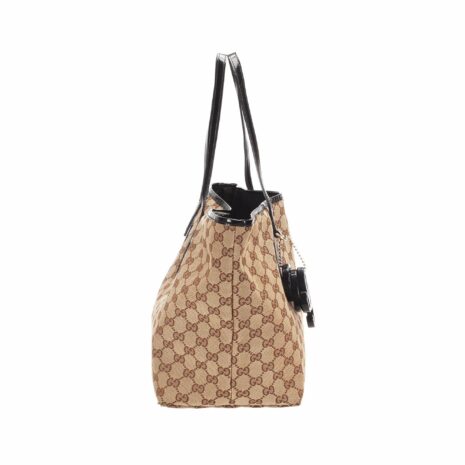Gucci-GG-Canvas-Jolicoeur-Tote-Bag_128698_right_angle_0_parent