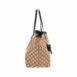 Gucci-GG-Canvas-Jolicoeur-Tote-Bag_128698_right_angle_0_parent