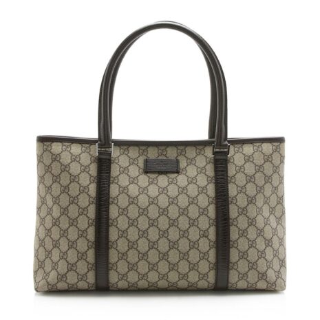 Gucci-GG-Canvas-Joy-Tote_123933_front_0_parent_79804987-3264-42bf-a8d3-c0eea8a15ea6