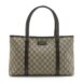 Gucci-GG-Canvas-Joy-Tote_123933_front_0_parent_79804987-3264-42bf-a8d3-c0eea8a15ea6