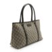 Gucci-GG-Canvas-Joy-Tote_123933_right_angle_0_parent