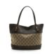 Gucci-GG-Canvas-Laidback-Crafty-Medium-Tote_123934_front_0_parent