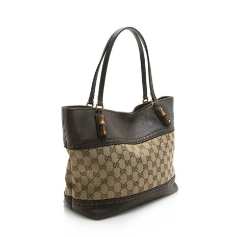 Gucci-GG-Canvas-Laidback-Crafty-Medium-Tote_123934_right_angle_0_parent