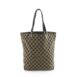 Gucci-GG-Canvas-Large-Bucket-Tote_123937_front_0_parent