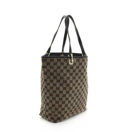 Gucci-GG-Canvas-Large-Bucket-Tote_123937_right_angle_0_parent_34f18fe2-92bf-4468-a815-f872f5c6bd6d