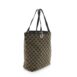 Gucci-GG-Canvas-Large-Bucket-Tote_123937_right_angle_0_parent_34f18fe2-92bf-4468-a815-f872f5c6bd6d