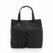 Gucci-GG-Canvas-Leather-Double-Pocket-Small-Tote_105901_front_0_parent