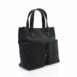 Gucci-GG-Canvas-Leather-Double-Pocket-Small-Tote_105901_right_angle_0_parent